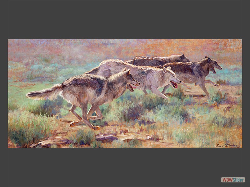 OnTheMove_Wolves_Scroll